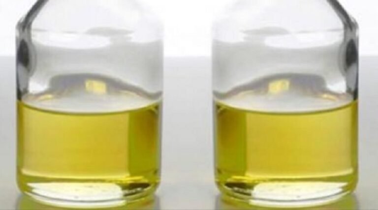 L&rsquo;huile essentielle de poivre noir soulage l&rsquo;anxiété et améliore la digestion