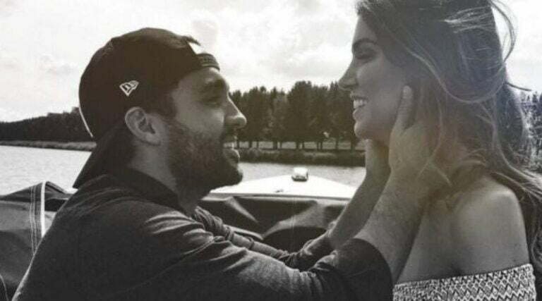 Ces trois mots font que les hommes tombent amoureux de toi