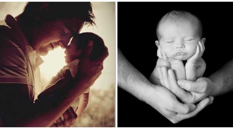 Comment l’absence d’un parent adulte affecte votre vie d’adulte