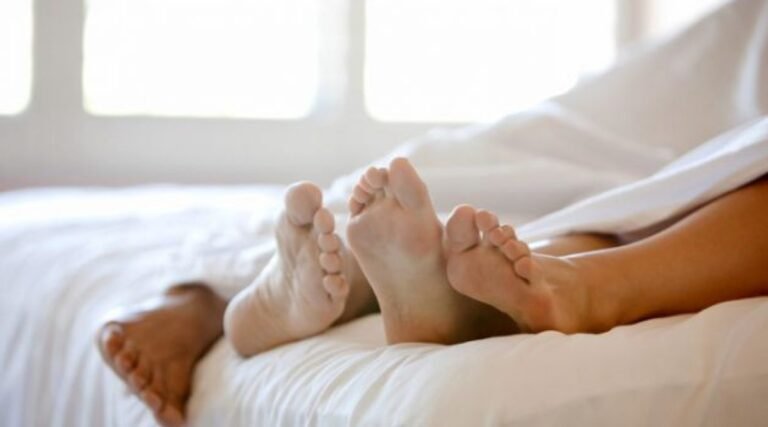 Découvrez votre addiction secrète en fonction de votre zodiaque.