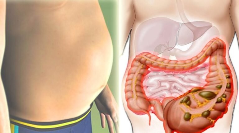 La farine d&rsquo;avoine peut apaiser l&rsquo;estomac et soulager la constipation