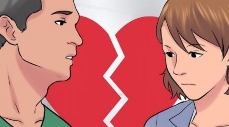 16 signes que votre partenaire a perdu tout intérêt pour les rencontres