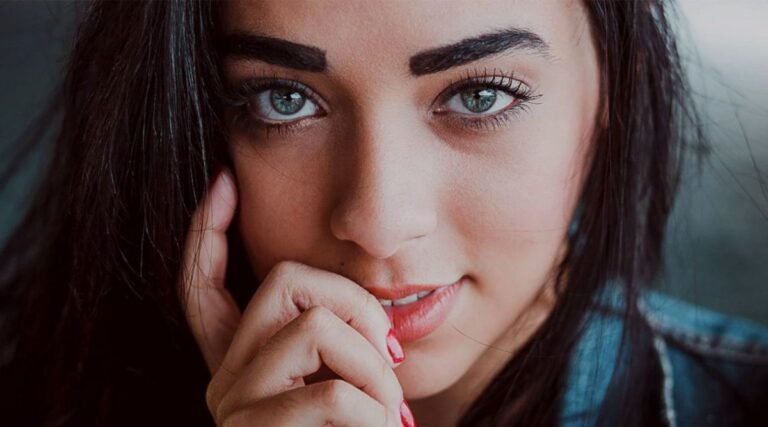 Les femmes célibataires depuis longtemps sont les plus heureuses!