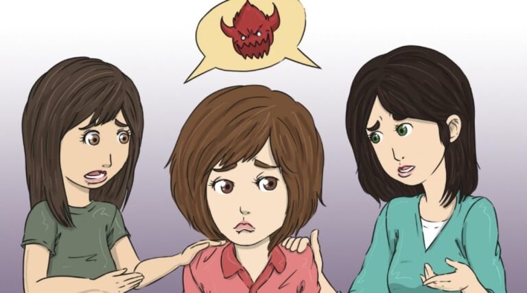 12 Douze constellations astrologique incompatibles dans l&rsquo;amitié