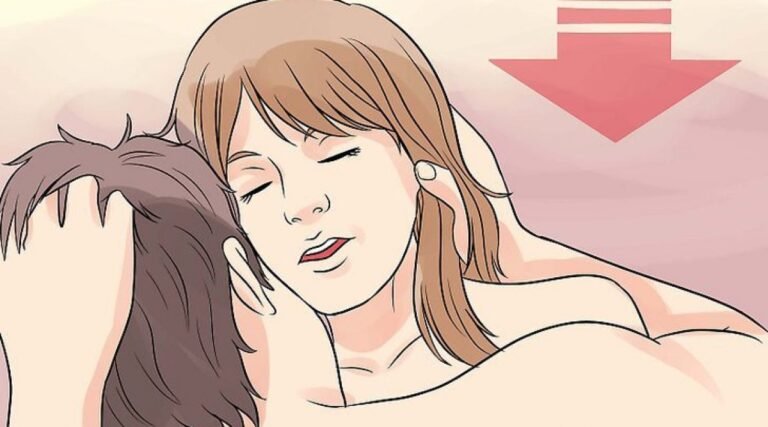 C’est ainsi que chaque zodiaque trompe son partenaire