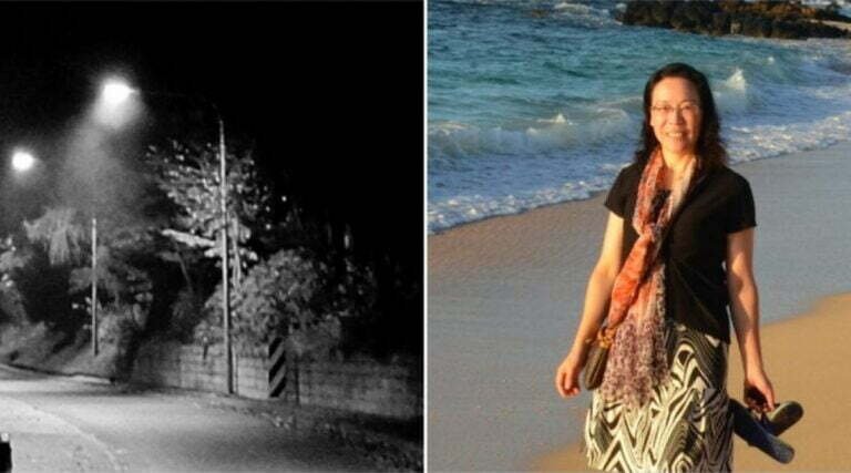 Comment lutter contre la dépression et retrouver la joie de vivre