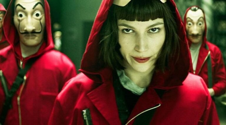 C&rsquo;est la plus grande classe de voyous du zodiaque chinois