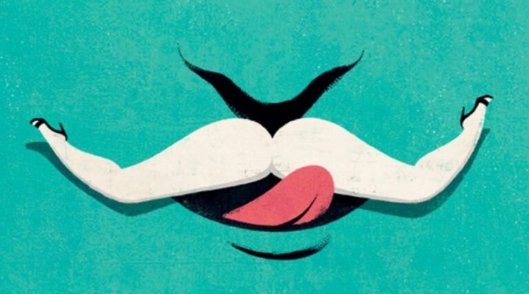 C’est une maladie que vous pouvez contracter par le sexe oral