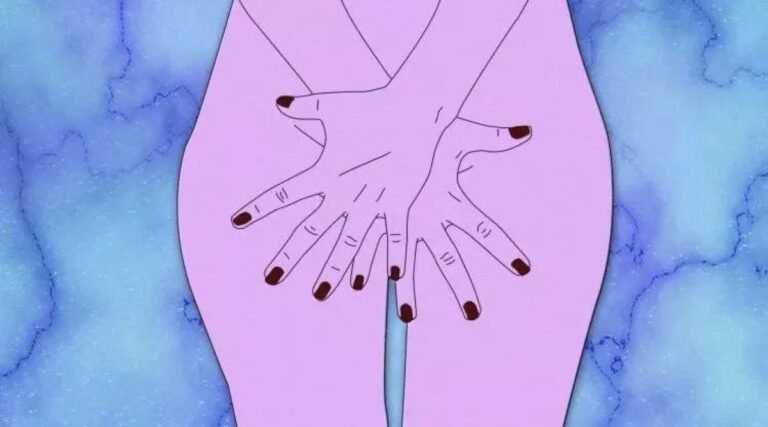 Selon votre âge, c’est la meilleure position sexuelle pour vous