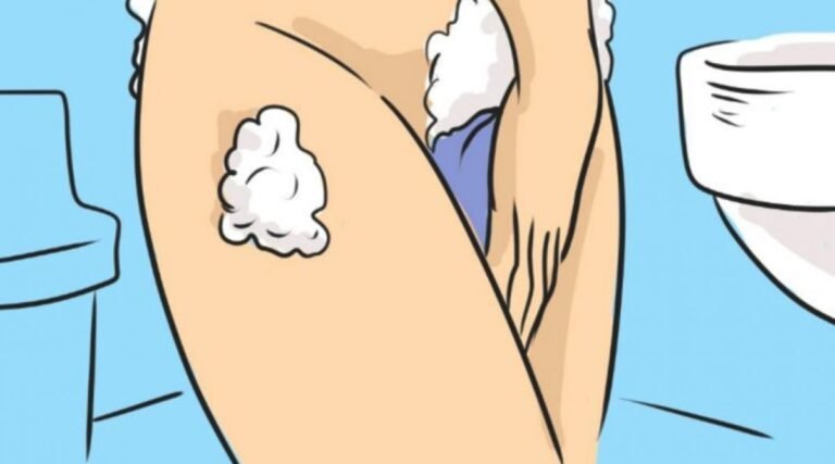 Votre gynécologue ne vous parlera pas de camomille pour traiter vos parties intimes.