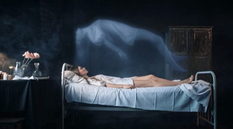 Nous sommes nés 7 fois dans ce monde … découvrez votre numéro actuel!