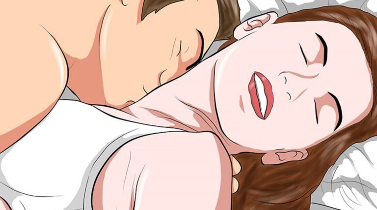 3 signes du zodiaque les plus sexy qui vous feront plaisir dans votre lit