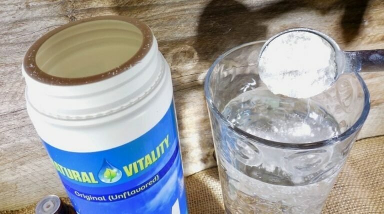 Avantages de la consommation quotidienne de magnésium