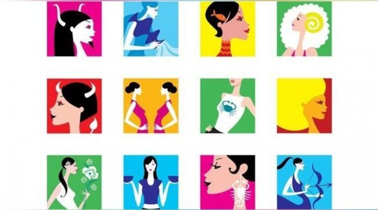 Voici ce que les gens pensent de vous lorsqu’ils vous rencontrent selon votre signe astrologique