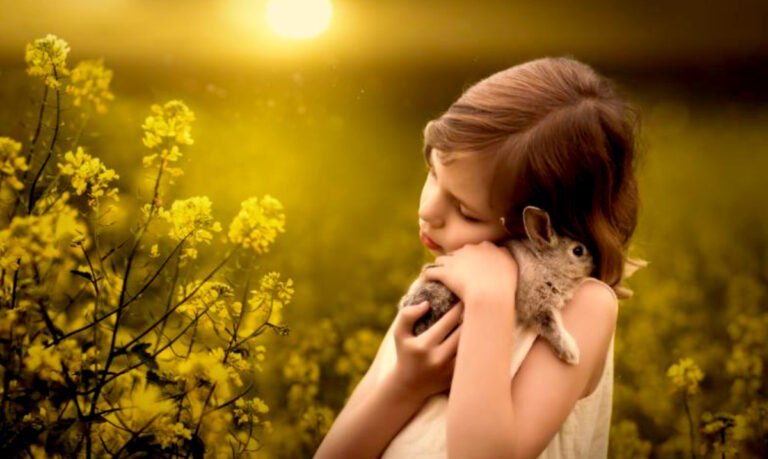 9 Façons Dont L’adversité Pendant L’enfance Peut Altérer Votre Cerveau