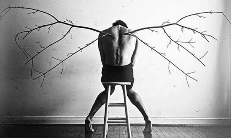 12 Astuces Qui Vous Aideront À Gérer Votre Dépression Et À Vous Sentir À Nouveau Heureux