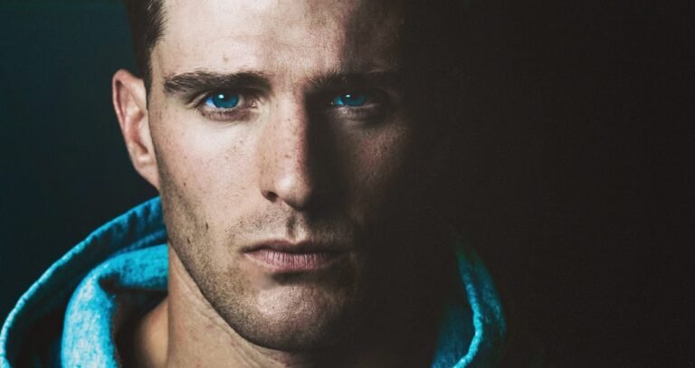 Une Personne Honorable Est Honnête Et Avec Une Véritable Intégrité