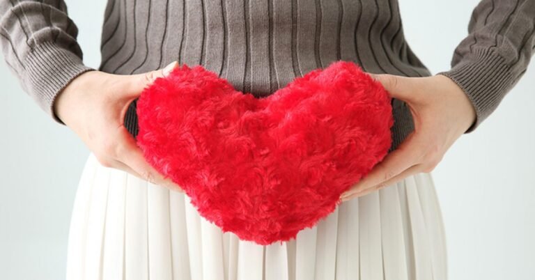 le pouvoir de la gratitude : au bonheur de toutes les futures mamans