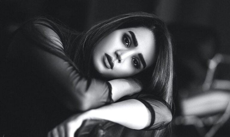 je ne vous demanderai jamais de rester, si vous voulez y aller, allez-y