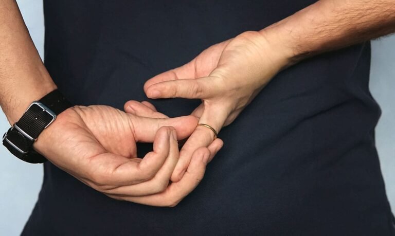 Ce Que Vous Devez Savoir Sur Le Fait D&rsquo;être Dans Un Mariage Ouvert