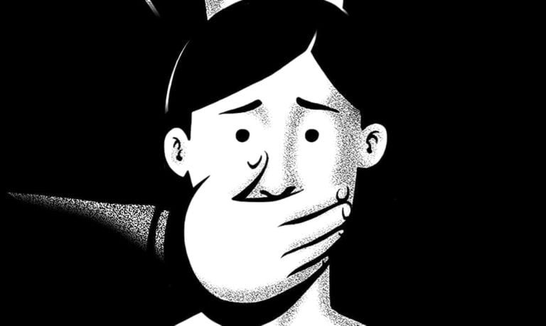 Sept Types De Mères Toxiques Qui Laissent Des Cicatrices Invisibles Sur Leurs Enfants