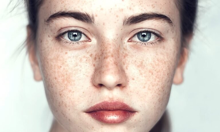 Plus La Femme Est Intelligente, Plus Il Est Difficile De Trouver L&rsquo;amour