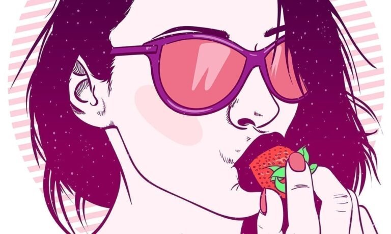 5 Façons Dont Les Femmes Jouent Dur Pour Obtenir Que Les Hommes Tombent Éperdument