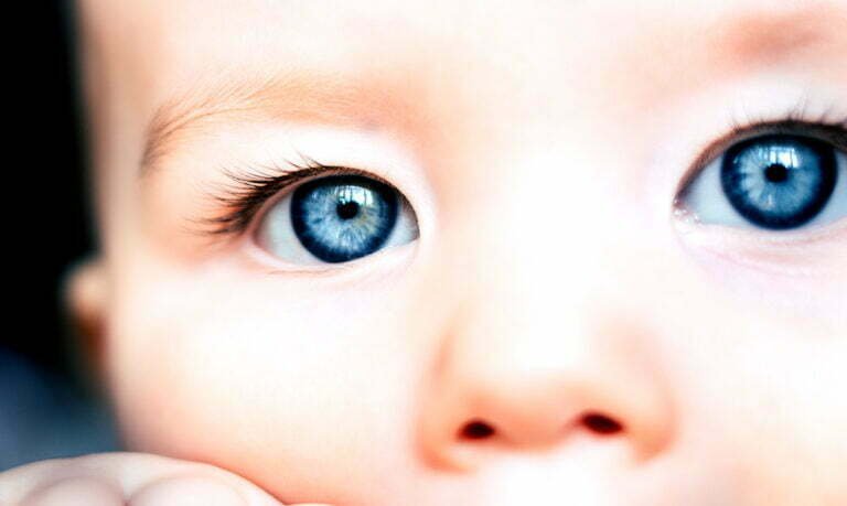 Certaines Formes De SMSN Liées À La Mutation Génétique, Suggèrent La Recherche