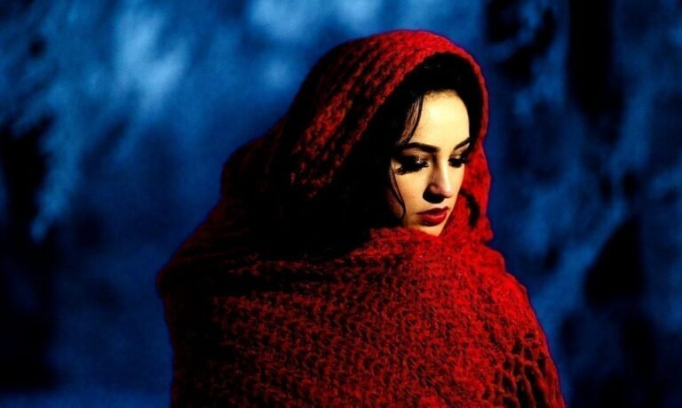 guérir un cœur brisé n&rsquo;est pas difficile jusqu&rsquo;à ce que vous réalisiez que vous avez oublié comment vous sentir normal