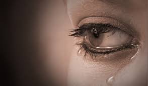 13 Choses Que Les Femmes Qui Ont Été Blessées Trop Souvent Font Sans S’en Rendre Compte