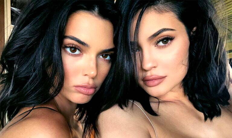 Opinion: Les Médias Sociaux Ont Créé Une Génération De Narcissiques