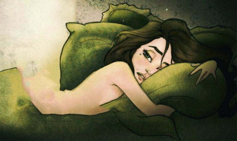 26 Choses Que Vous Faites En Tant Qu’adulte Lorsque Vous Avez Subi Une Injustice Émotionnelle Dans Votre Enfance