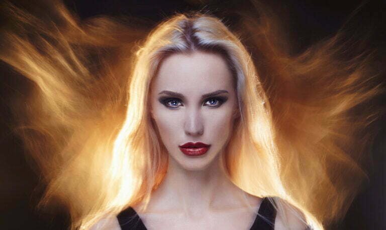 6 Signes Que Vous Êtes En Présence D’un Véritable Empathe