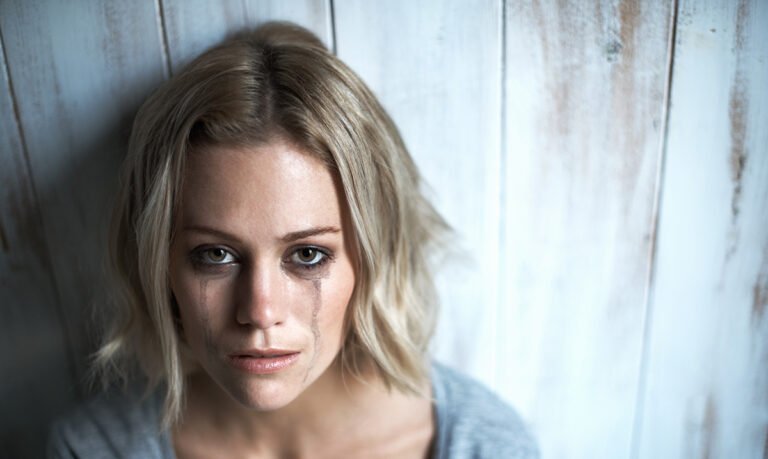 15 Choses Que D&rsquo;autres Ne Réalisent Pas Que Vous Faites À Cause De Votre Anxiété Fonctionnelle Élevée