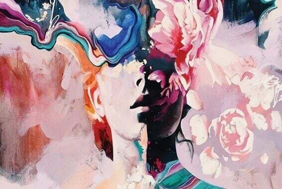 3 Façons De Vous Libérer Des Émotions Piégées