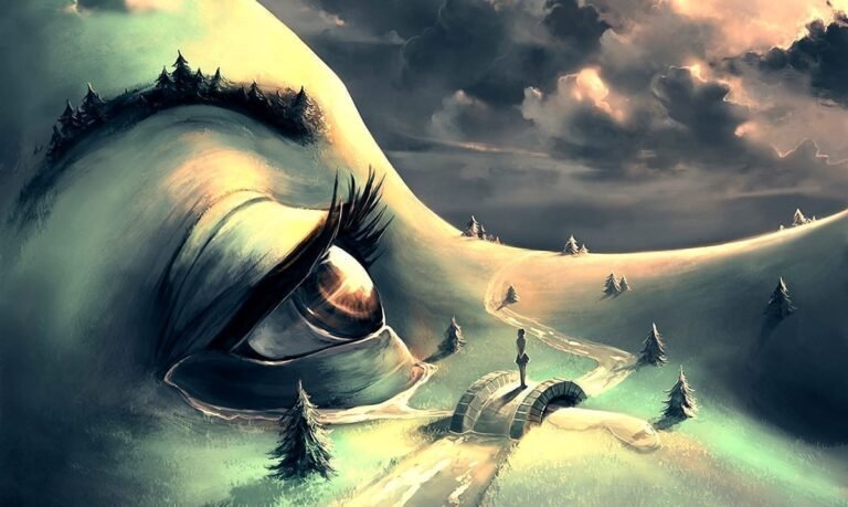 Arrêtez De Vous Blâmer Pour La Façon Dont Vos Enfants Se Sont Révélés