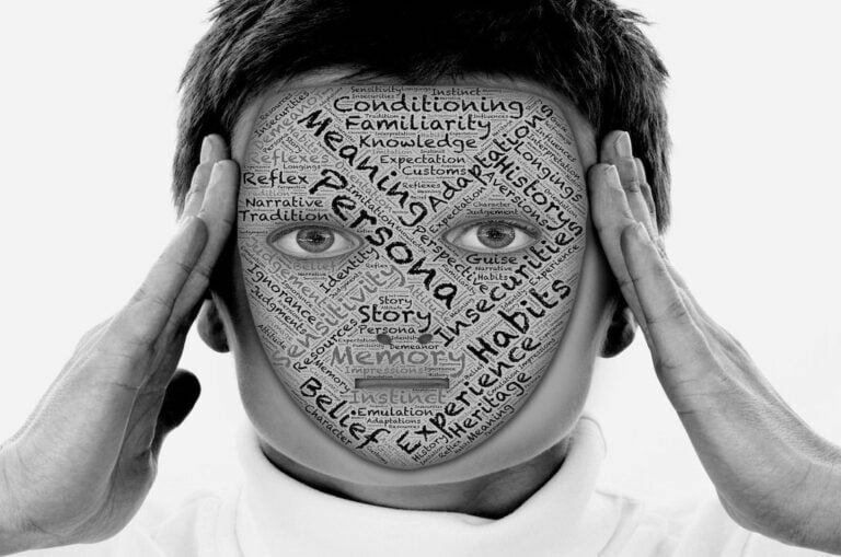 DANS LA JUNGLE PSYCHO, Comment trouver SON psy ?