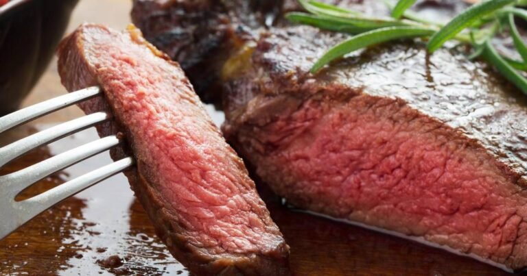 Révélez L&rsquo;état Actuel De Votre Santé Grâce À La Cartographie Faciale