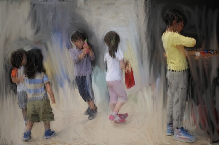 Meilleur et pire en psychologie et psychiatrie