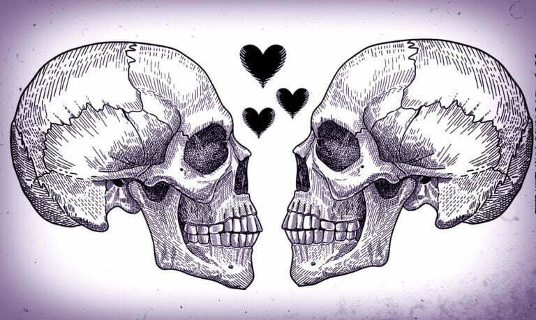 7 Signes Que Vous Avez Trouvé La Personne Avec Laquelle Vous Étiez Censé Passer Votre Vie