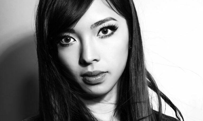 Une Lettre Ouverte À Toute Personne Qui A Déjà Été Qualifiée De Trop Émotionnelle Ou Trop Sensible