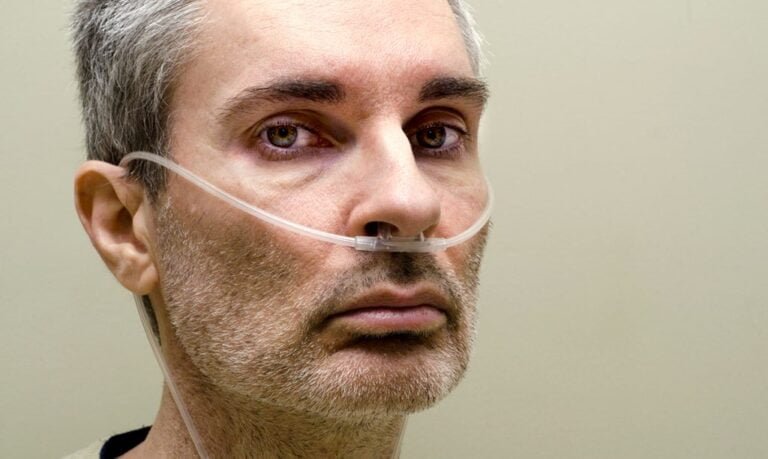 11 Gènes Effrayants Que Les Gens Héritent De Leurs Parents