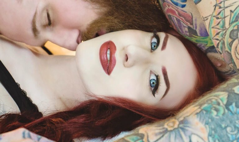 12 Signes Oubliés Qu’ils Ne Sont Pas Votre Âme Sœur