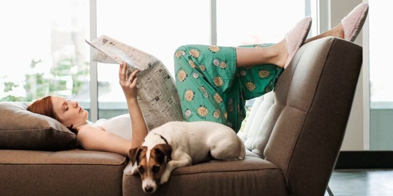 Restez célibataire jusqu’à ce que vous trouviez quelqu’un qui fasse ces 10 choses