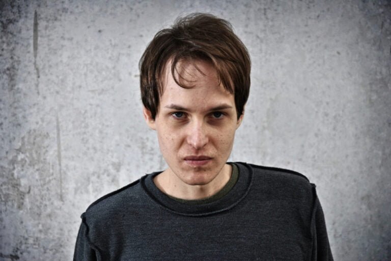 12 Signes Avant-Coureurs Indiquant Que Vous Sortez Avec Un Psychopathe Émotionnel