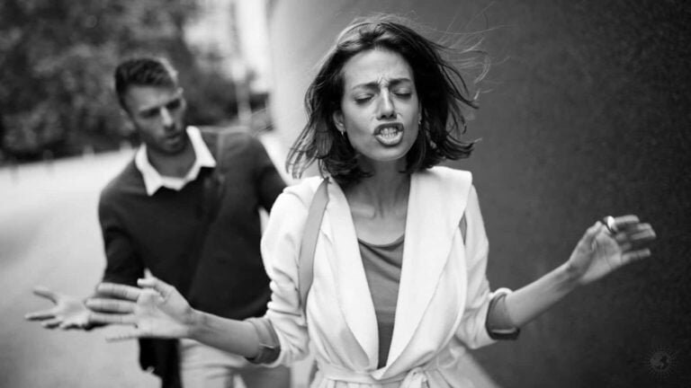 32 Comportements Toxiques À Éliminer Immédiatement De Votre Vie