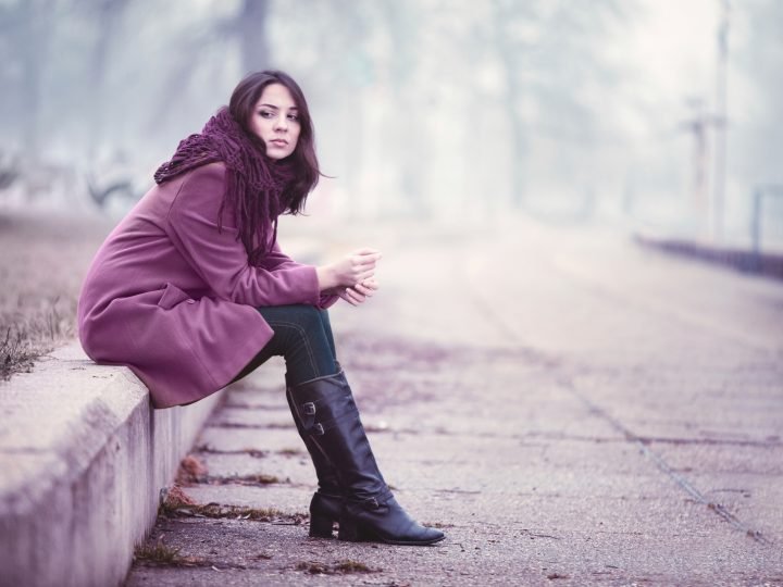 12 Choses Auxquelles Vous Ne Devriez JAMAIS Vous Attendre Des Autres