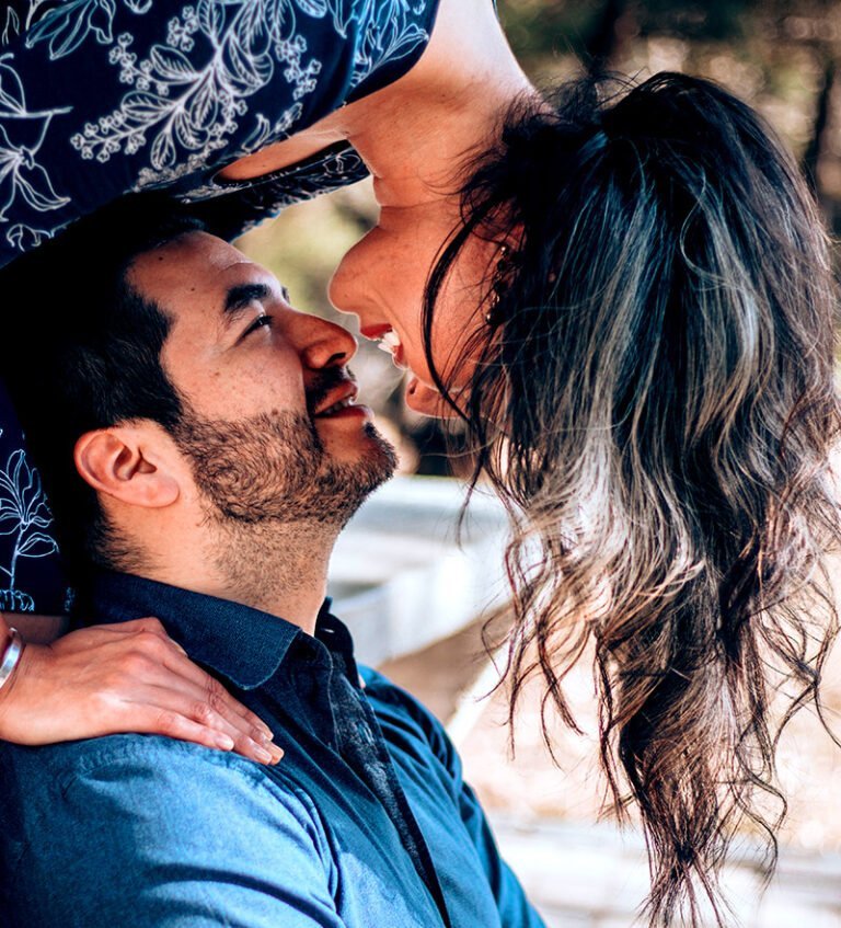 Les 3 Mots Qu’il A Besoin D’entendre De Votre Part, Basés Sur Son Signe Du Zodiaque