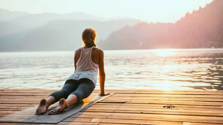 10 Signes Que Vous Êtes Très Sensible À L’énergie