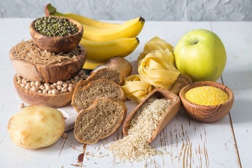 10 étapes pour perdre du poids sans compter les calories